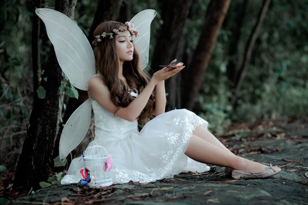 beautiful-butterfly-costume-1545590-1