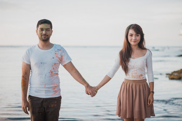 beautiful-couple-enjoyment-1179975-1