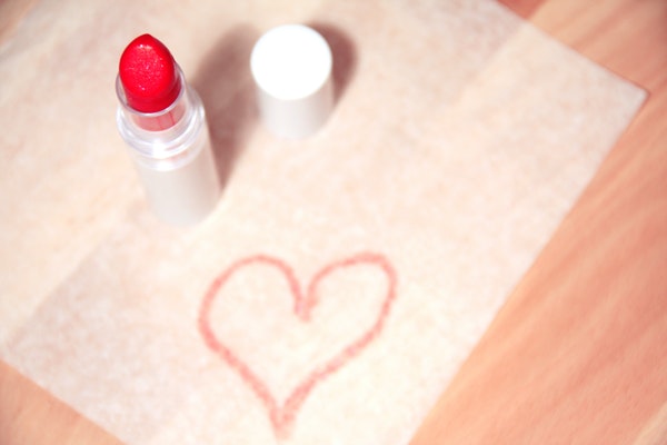 beauty-heart-love-3144-1