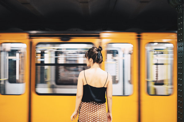 bence-balla-schottner-b1BI5HdsuWo-unsplash