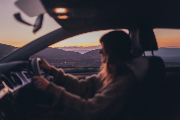 blur-car-car-interior-2705755-1