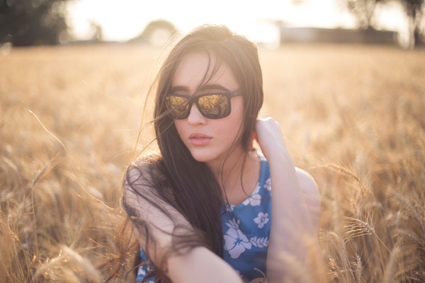 blur-close-up-female-583124-2