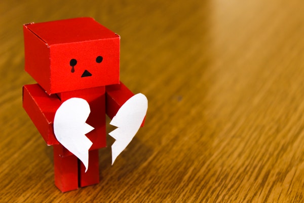 break-up-breakup-broken-14303-1