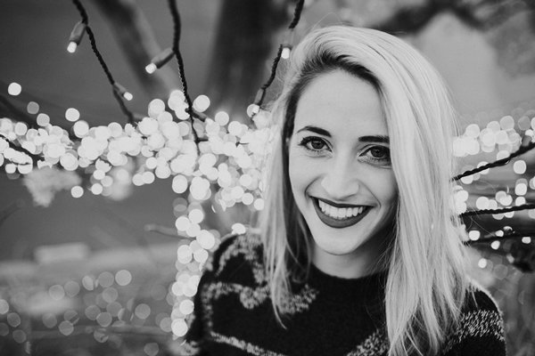 brooke-cagle-2xSHrD9vNEU-unsplash