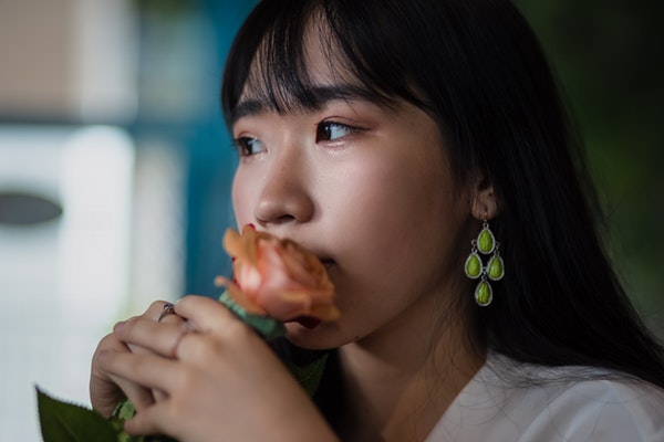 男生和女生聊天的套路 史上最强帮你感情变好的秘诀