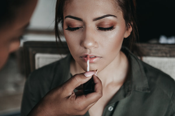 candice-picard-1129087-unsplash