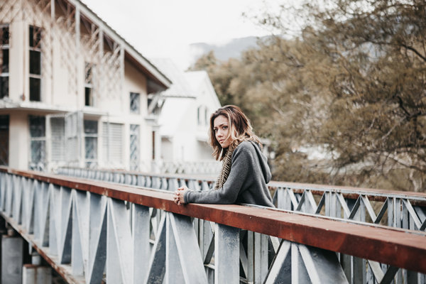 candice-picard-TDgJkaEzQ6g-unsplash