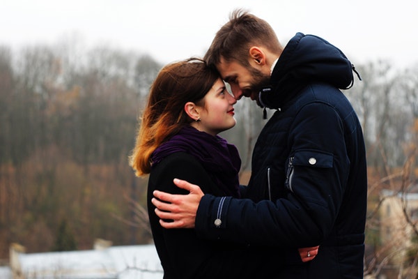 couple-girl-in-love-246490-1