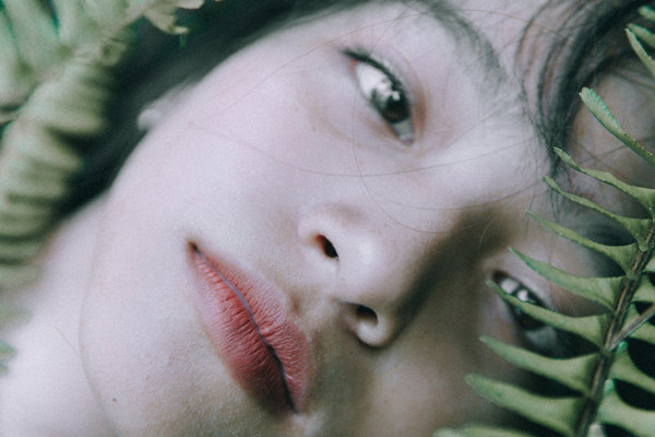 cris-trung-2rjxj0EVv5w-unsplash-1