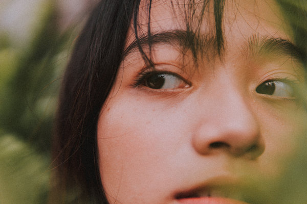 cris-trung-Zt2GKNAU3g-unsplash-1