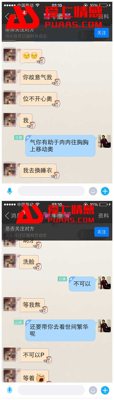 d3d14b42d9aba2488c4314