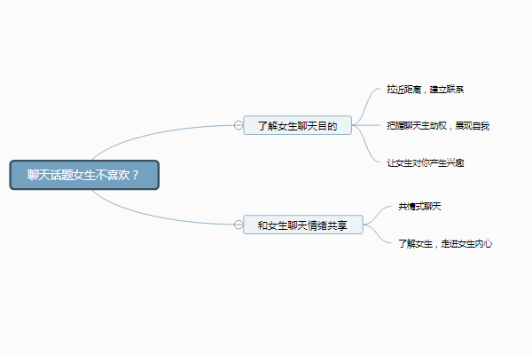 d777fc59f404fc50a59f24