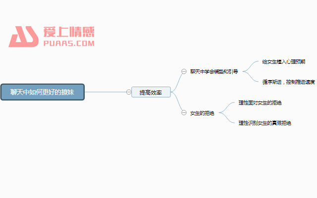 da106a66ef424ee4c58994