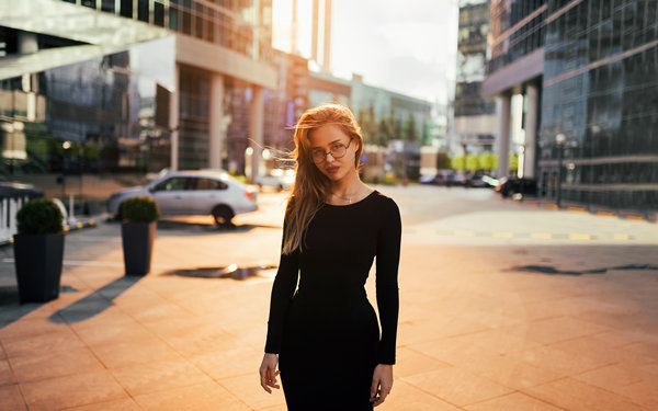 daniil-lobachev-AQYIRIwnpcE-unsplash