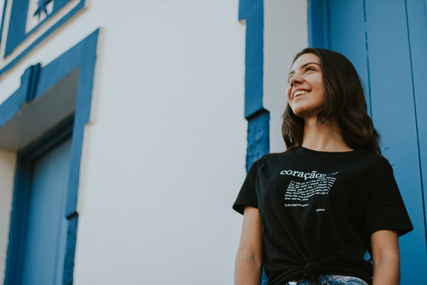 dennys-lennon-DCslPWw7Bs0-unsplash-1