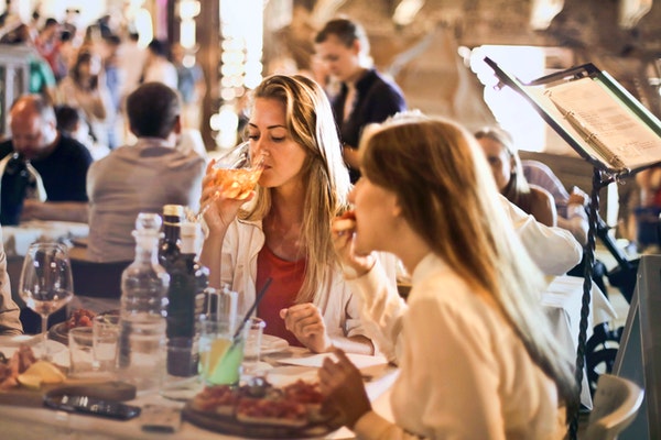 diner-dining-dinner-761854-1