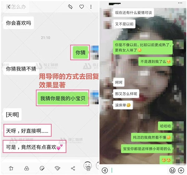 e463b36b479a0cc39d3648