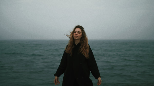 elia-pellegrini-Ll42xLPq_9Q-unsplash