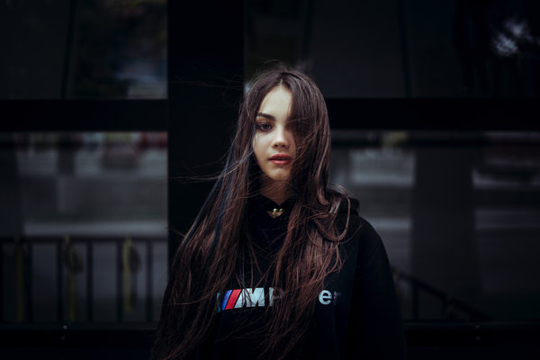 elijah-o-donnell-_3zhlO9JyMM-unsplash