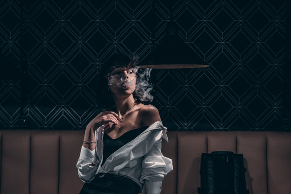 elijah-o-donnell-dMQFy0p0IoY-unsplash
