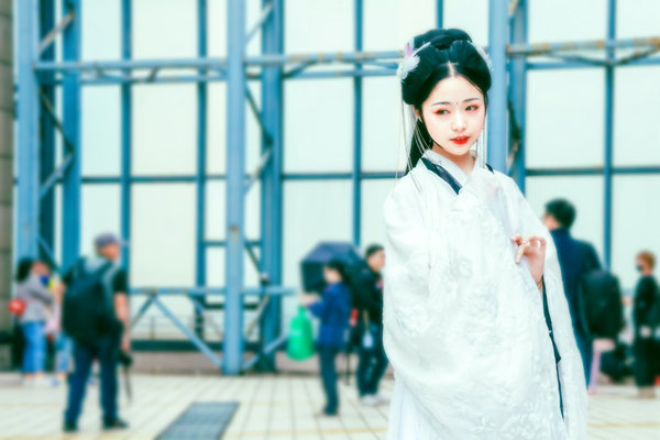 elsie-zhong-Y3nNlQOHEMQ-unsplash