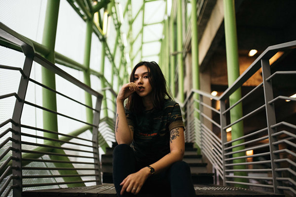怎么追富家女？试试这些方法