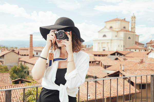 fashion-person-woman-taking-photo-2