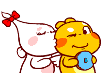 fc30fdd47c97fd5a