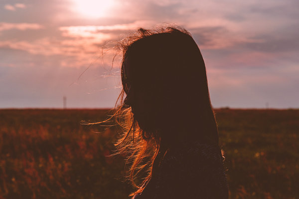 freestocks-org-142254-unsplash