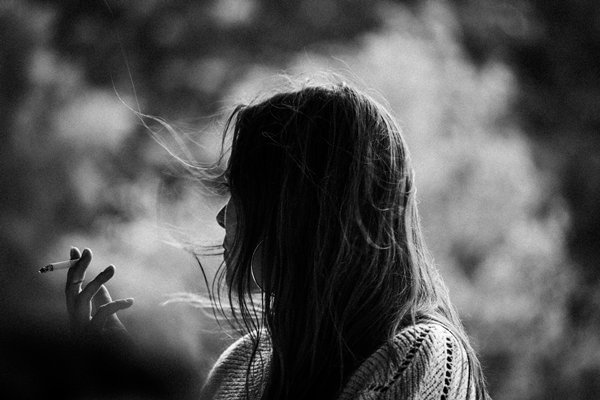 gijs-coolen-E-l3Tg2Sp-8-unsplash
