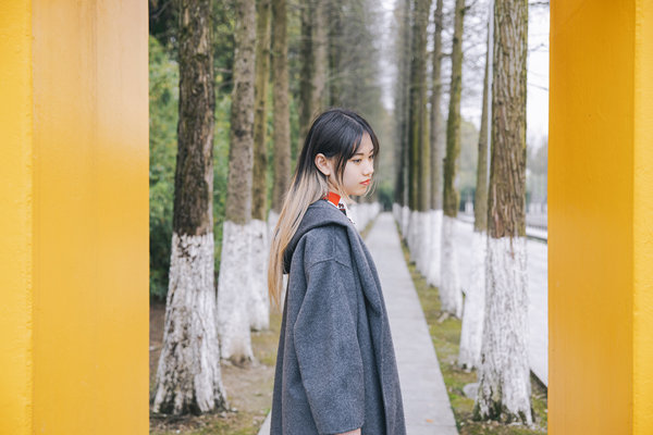 为什么对女生越好她越反感？别再把无脑付出当做爱！