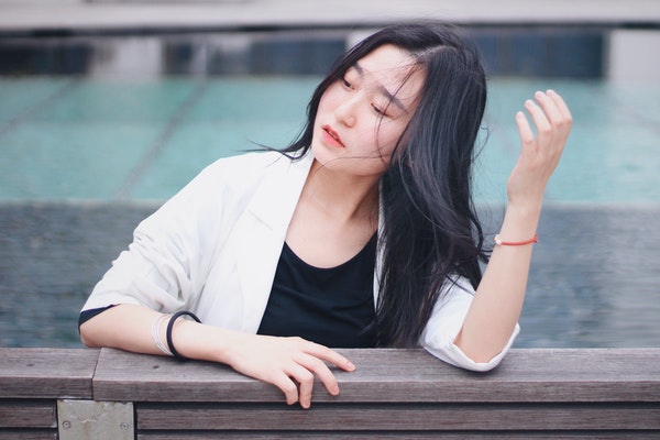 hair-asian-girl-2994868
