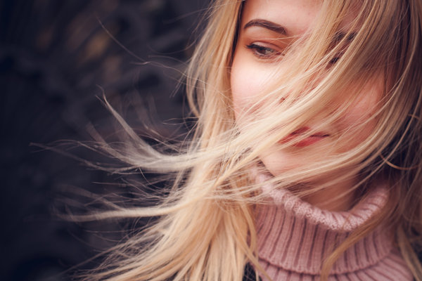 ilyuza-mingazova-QdnwQi2Dnr4-unsplash