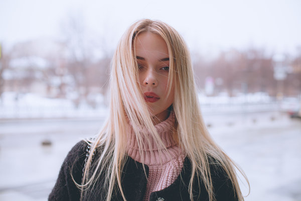 ilyuza-mingazova-ZLHH22LMv1Q-unsplash-2