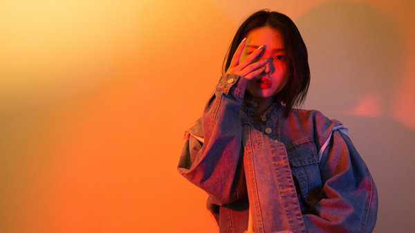 和女生聊天中暴露需求感就是舔狗吗？事实往往不是如此！