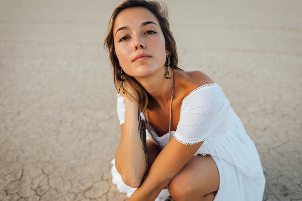 joe-gardner-jlpBqPs13O8-unsplash