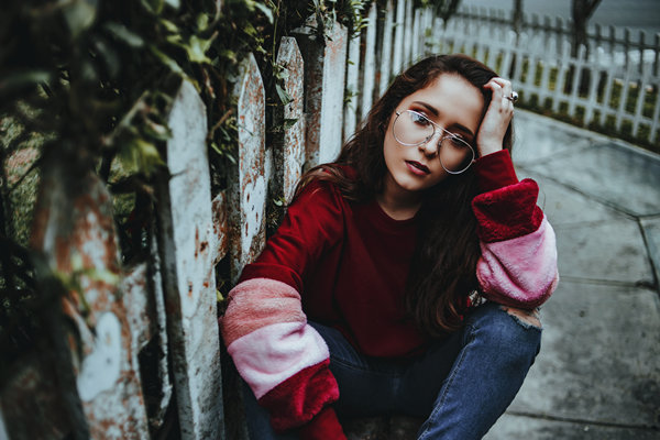 joelvalve-fD8GbT2GcKc-unsplash
