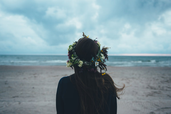 jordan-sanchez-u8tZwGAH6w8-unsplash