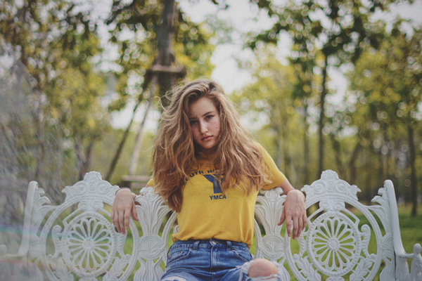 joshua-rawson-harris-H1wv9YBL-MU-unsplash