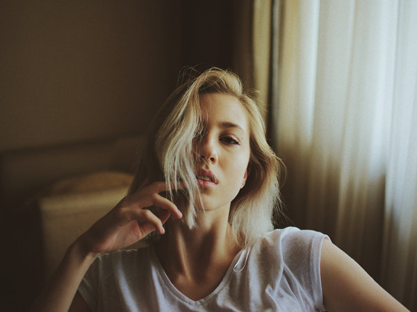 joshua-rawson-harris-RfH8FR8jXv4-unsplash