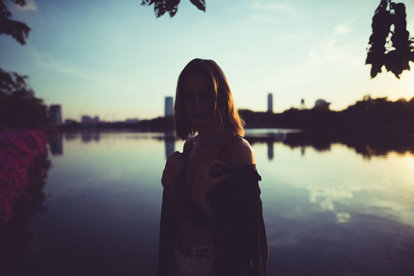 joshua-rawson-harris-VFJ_wt0cHb0-unsplash
