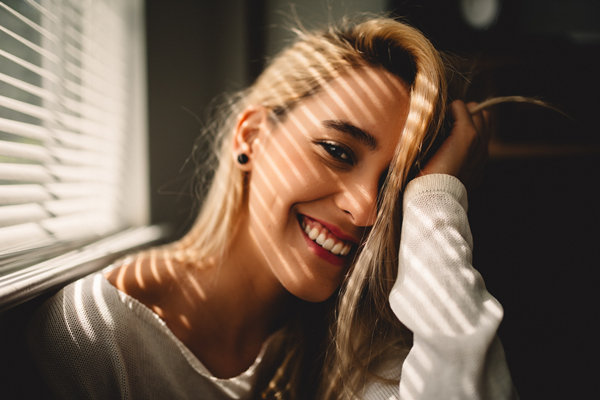 kal-visuals-Jd6HNk1qsJE-unsplash-1