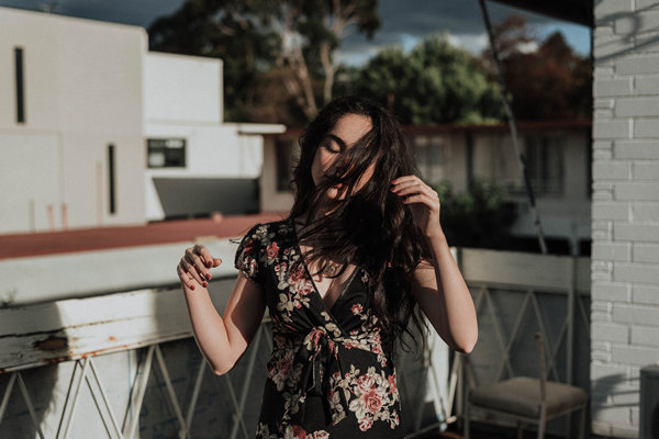 kevin-laminto-10W9ZoSKTGY-unsplash