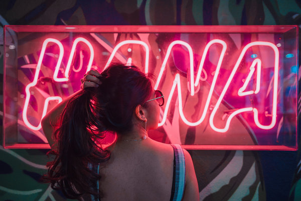 kevin-laminto-ofHdIsGXVeA-unsplash
