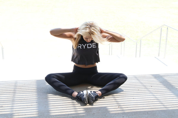 lauren-3myo6_2RrpM-unsplash