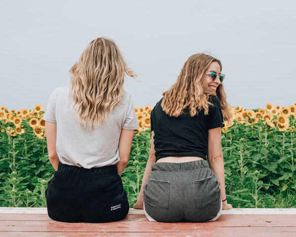 lauren-richmond-E5s_i9m-uKk-unsplash