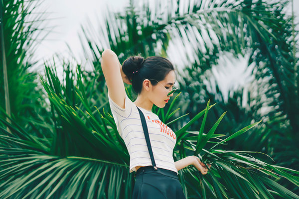 惹女生生气了怎么办？学几招帮你哄回来