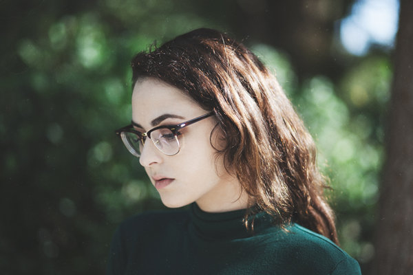 michael-afonso-aLdyVPxrmqg-unsplash