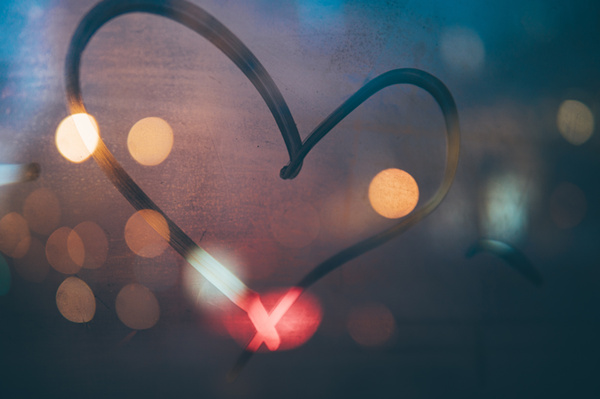 michael-fenton-512963-unsplash
