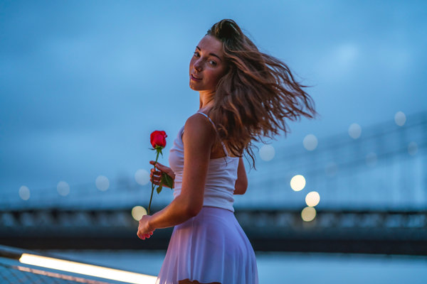 naitian-tony-wang-TWbWJmdg2Rc-unsplash